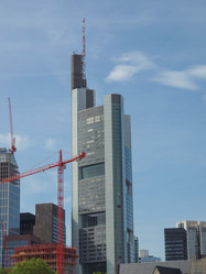 Similar image 5532608