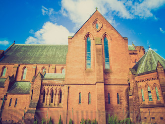 Similar image 5532610