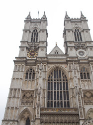 Similar image 5532613