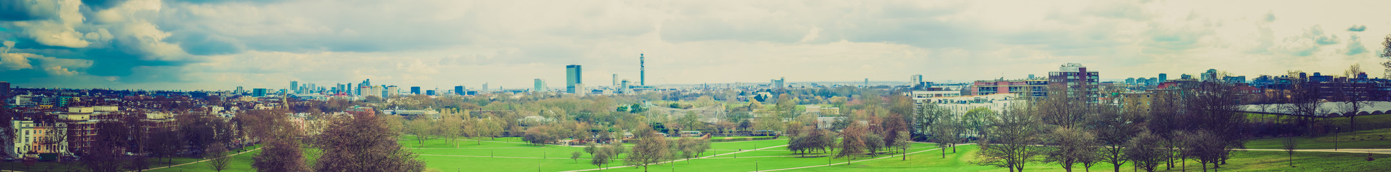 Similar image 5532614