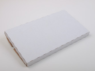 Similar image 5532616