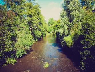 Similar image 5532627