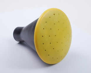 Similar image 5532631