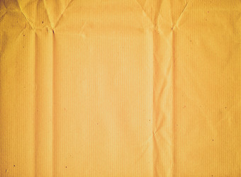 Similar image 5532633