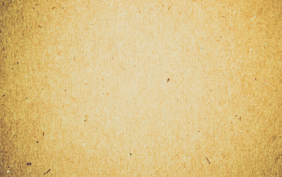 Similar image 5532636