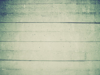 Similar image 5532647