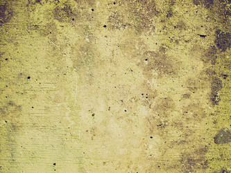 Similar image 5532648