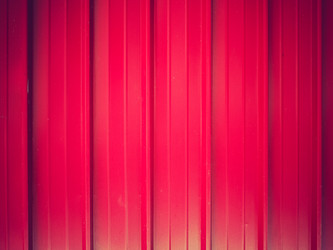 Similar image 5532649