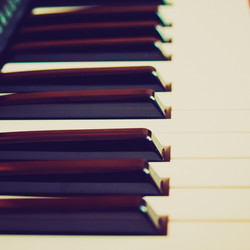 Similar image 5532653