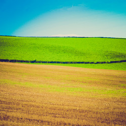 Similar image 5532663