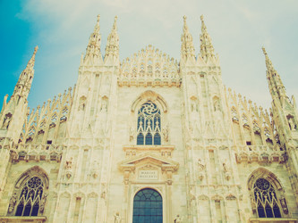 Similar image 5532668