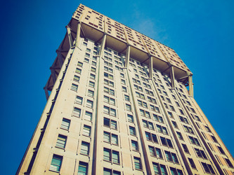 Similar image 5532669