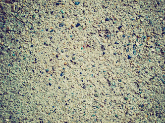 Similar image 5532683