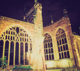 Similar image 5532689