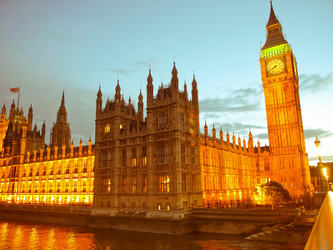 Similar image 5532691