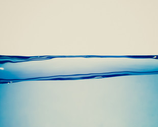 Similar image 5532697