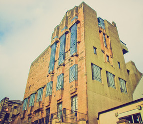 Similar image 5532700