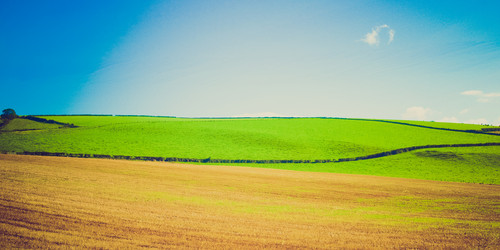 Similar image 5532725