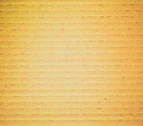 Similar image 5532729