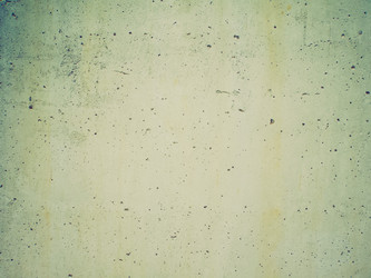 Similar image 5532731