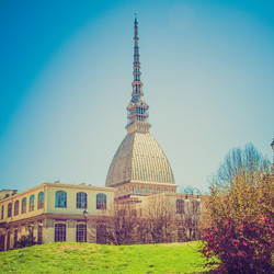 Similar image 5532734