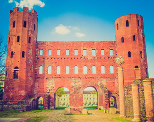 Similar image 5532751