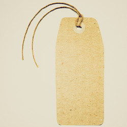 Similar image 5532753