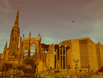 Similar image 5532772