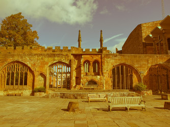 Similar image 5532787