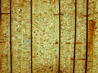 Similar image 5532789