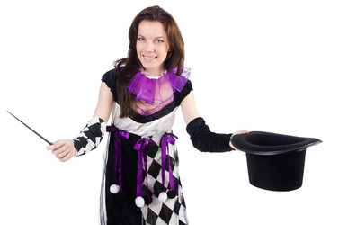 Similar image 5532791