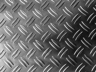 Similar image 5532798