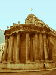 Similar image 5532800