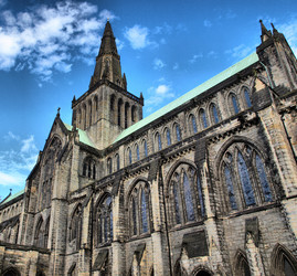 Similar image 5532801