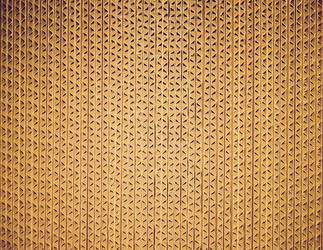 Similar image 5532802