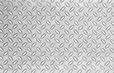 Similar image 5532805