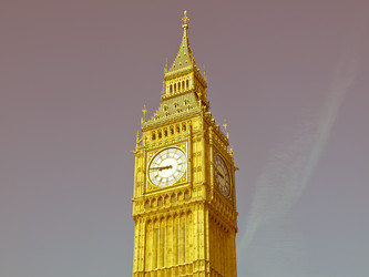 Similar image 5532806