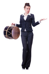 Similar image 5532812