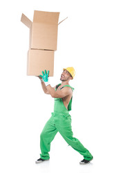 Similar image 5532814