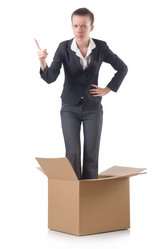 Similar image 5532815