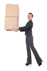 Similar image 5532818