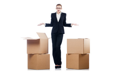 Similar image 5532828