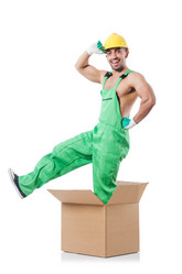 Similar image 5532829