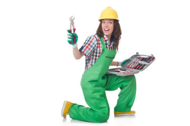 Similar image 5532832