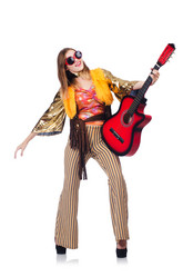 Similar image 5532836