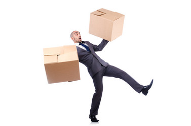 Similar image 5532839