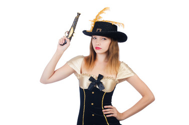 Similar image 5532849