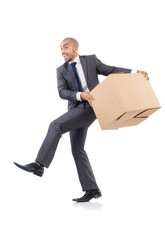 Similar image 5532852