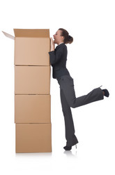 Similar image 5532851