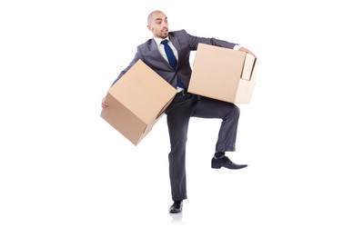 Similar image 5532854